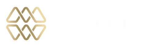 MW Studios - Package Design & Production
