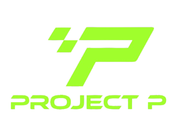Project P — pickleball events, glow nights, and merch
